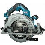 Makita HS004GZ01 – Sleviste.cz