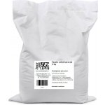 Život bez lepku Fazole velká barevná 5 kg – Hledejceny.cz