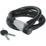 Kellys Hardcoil 180cm – Hledejceny.cz