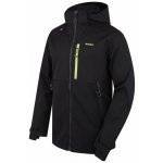 Husky Sauri black – Zboží Mobilmania