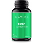 Advance Fertin 60 kapslí – Hledejceny.cz