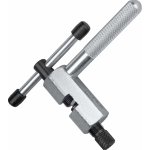 Kovys nýtovač řetězu HG železný – Zboží Dáma