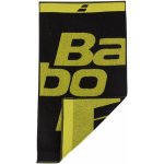 Babolat ručník Medium modrý 4047 50x90 cm – Hledejceny.cz