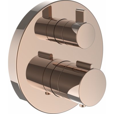 Laufen CITYTHERM HF905475465000 – Hledejceny.cz