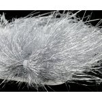 Sybai Saltwater Angel Hair Pearl Silver – Hledejceny.cz