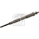 Žhavicí svíčka FEBI BILSTEIN 47148 – Hledejceny.cz
