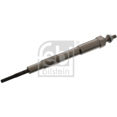 Žhavicí svíčka FEBI BILSTEIN 47148 – Hledejceny.cz