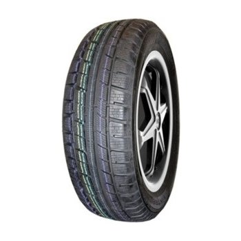 Star Performer SPTV 255/65 R17 114H