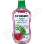 Parodontax Active Gum Health Herbal Mint 500 ml – Zboží Mobilmania