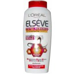 L'Oréal Elséve Full Repair 5 Shampoo 250 ml – Hledejceny.cz