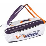 Victor BR5223 AJ – Zboží Dáma