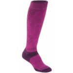 Bridgedale All Mountain Women's berry/plum – Hledejceny.cz