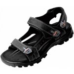 WULIK CRV sandál – HobbyKompas.cz