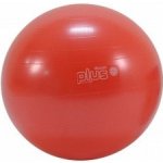 Gymnic plus 55 cm – Zboží Dáma Gymnic plus 55 cm – Zboží Dáma
