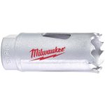 Milwaukee 4932464675 – Hledejceny.cz