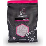 Kevin Nash Boilies Citruz 5 kg 24 mm – Hledejceny.cz