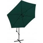 Hailo 4443-701 – Sleviste.cz