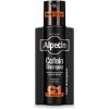 Šampon Alpecin Coffein Shampoo C1 black Edition 250 ml