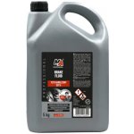 MA Professional Brake Fluid Dot 4 5 l | Zboží Auto