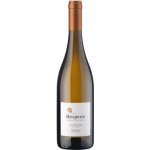 Idaia Hesperis Vidiano suché bílé 2021 13% 0,75 l (holá láhev) – Hledejceny.cz