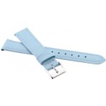 JVD kožený RJ4193.1 – Sleviste.cz