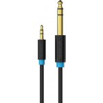 Vention BABBJ – Sleviste.cz