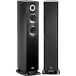 Cabasse Egea 3 – Zboží Mobilmania