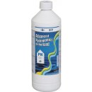 Advanced Hydroponics pH- růst 1 l