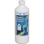 Advanced Hydroponics pH- růst 1 l – Zboží Dáma