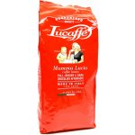 Lucaffé Mamma Lucia 1 kg – Hledejceny.cz