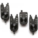 Prologic Sada hlásiců R2L Bite Alarm Presentation Set 3+1 – Zboží Dáma