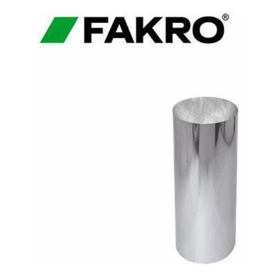 FAKRO SRM Nástavný díl světlovodného tubusu 610 x 350 mm – HobbyKompas.cz