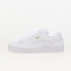 Skate boty Puma Suede XL LTH 39725501 bílé