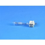 Philips Massive CDM-SA T 150W 942 G-12 6000h – Hledejceny.cz