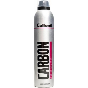Collonil CARBON Lab Protecting spray 300 ml