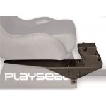 Playseat Gearshift holder Pro – Hledejceny.cz