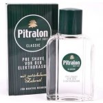 Pitranol Pitrell voda před holením 100 ml – Sleviste.cz