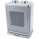 Steba KH 4 – Zboží Dáma