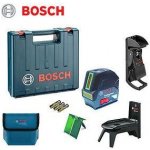 Bosch GCL 2-15G 0 601 066 J00 – Zboží Mobilmania