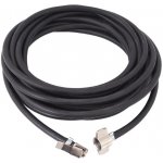 Carmotion (Poland) Vzduchová hadice 8m s koncovkami, 58175 – Zboží Dáma