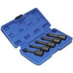 SATRA S-1036A – Zbozi.Blesk.cz