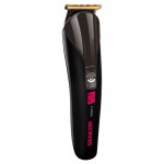 Sencor SHP 7411BK – Zboží Mobilmania