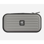 Target Takoma Wallet Ink Grey