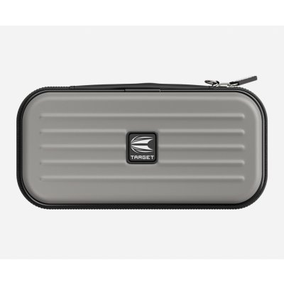 Target Takoma Wallet Ink Grey – Zbozi.Blesk.cz