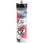 Zefal Arctica 75 Pro 750 ml – Hledejceny.cz