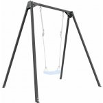 MARBO MO-019 – Zboží Dáma