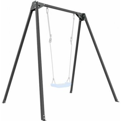 MARBO MO-019 – Zboží Dáma