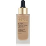 Estée Lauder Futurist SkinTint Serum Foundation With Botanical Oil Infusion pečující make-up SPF20 2C3 Fresco 30 ml – Zbozi.Blesk.cz