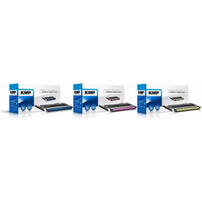 Samsung CLT-404S - renovované – Zboží Živě
