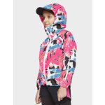 4F HJL21-JKUD002 multicolour – Zbozi.Blesk.cz